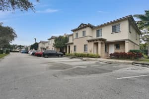 1973 Marsh Harbor Dr, Riviera Beach, FL 33404, Sold 07/10/25