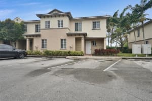 1973 Marsh Harbor Dr, Riviera Beach, FL 33404, Sold 07/10/25