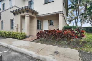 1973 Marsh Harbor Dr, Riviera Beach, FL 33404, Sold 07/10/25