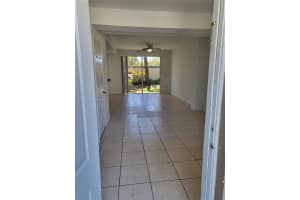 1973 Marsh Harbor Dr, Riviera Beach, FL 33404, Sold 07/10/25