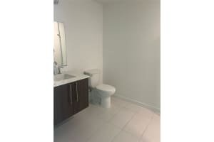 7825 NW 107th Ave Apt 414, Doral, FL 33178, Sold 06/18/25