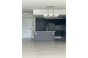 7825 NW 107th Ave Apt 414, Doral, FL 33178, Sold 06/18/25