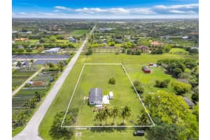 21670 SW 240th St, Homestead, FL 33031, Sold 06/13/25