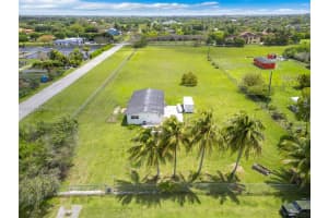 21670 SW 240th St, Homestead, FL 33031, Sold 06/13/25