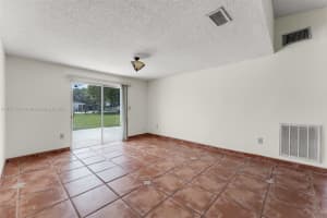 21670 SW 240th St, Homestead, FL 33031, Sold 06/13/25