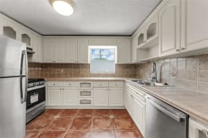 21670 SW 240th St, Homestead, FL 33031, Sold 06/13/25