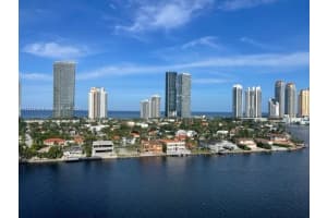 19101 Ne Mystic Pointe Dr. 1601, Aventura