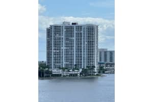 19101 NE 36th Pl #1601, Aventura, FL 33180, - MLS#A11771215
