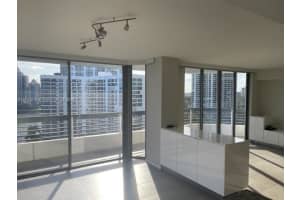 19101 NE 36th Pl #1601, Aventura, FL 33180, - MLS#A11771215