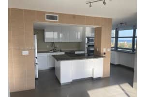 19101 NE 36th Pl #1601, Aventura, FL 33180, - MLS#A11771215