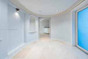 333 Sunset Dr APT 804, Fort Lauderdale, FL 33301, - MLS#A11771216