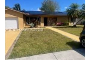 11041 SW 166th Terrace, Miami, FL 33157, - MLS#A11771218