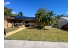 11041 SW 166th Terrace, Miami, FL 33157, - MLS#A11771218