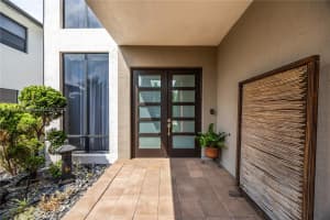 15742 NW 88th Ave, Miami Lakes, FL 33018, - MLS#A11771220