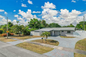 9851 SW 165th Terrace, Miami, FL 33157, Sold 06/11/25