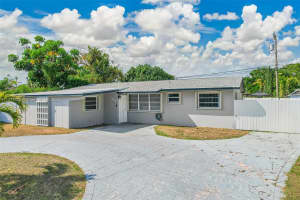 9851 SW 165th Terrace, Miami, FL 33157, Sold 06/11/25