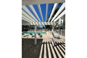 2100 Van Buren St 503, Hollywood
