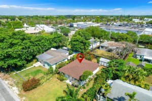 9085 Sw 157th St, Palmetto Bay