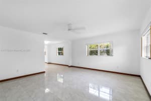 9085 SW 157th St, Palmetto Bay, FL 33157, - MLS#A11771228