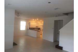 3210 Nw 126th Ave 3210, Sunrise