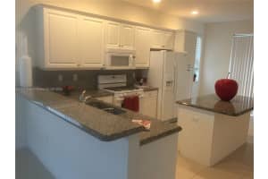 3210 NW 126th Ave #3210, Sunrise, FL 33323, - MLS#A11771230