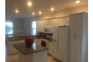 3210 NW 126th Ave #3210, Sunrise, FL 33323, - MLS#A11771230