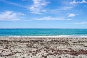 1936 S Ocean Dr 2d, Hallandale Beach