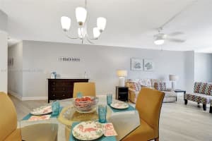 1936 S Ocean Dr APT 2D, Hallandale Beach, FL 33009, - MLS#A11771234
