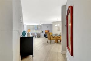 1936 S Ocean Dr APT 2D, Hallandale Beach, FL 33009, - MLS#A11771234