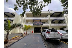 1480 W 46th St APT 208, Hialeah, FL 33012, Sold 06/27/25