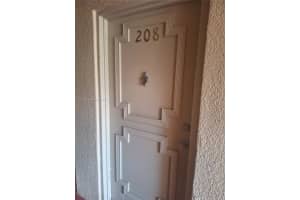 1480 W 46th St APT 208, Hialeah, FL 33012, Sold 06/27/25