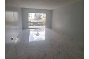 1480 W 46th St APT 208, Hialeah, FL 33012, Sold 06/27/25