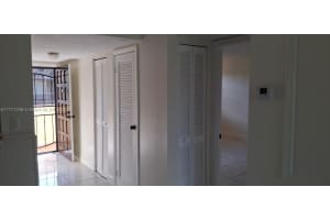 6101 N Falls Cir Dr APT 312, Lauderhill, FL 33319, - MLS#A11771246