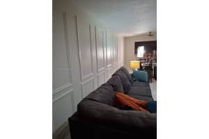 6101 N Falls Cir Dr APT 312, Lauderhill, FL 33319, - MLS#A11771246