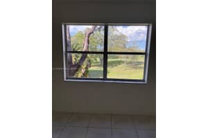 6101 N Falls Cir Dr APT 312, Lauderhill, FL 33319, - MLS#A11771246