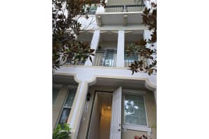 2707 SW 119th Way #1803, Miramar, FL 33025, Sold 06/06/25