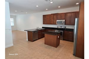 2707 SW 119th Way #1803, Miramar, FL 33025, Sold 06/06/25