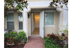 2707 SW 119th Way #1803, Miramar, FL 33025, Sold 06/06/25