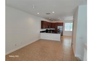 2707 SW 119th Way #1803, Miramar, FL 33025, Sold 06/06/25