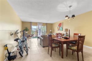 5961 N Falls Cir Dr APT 409, Lauderhill, FL 33319, - MLS#A11771248