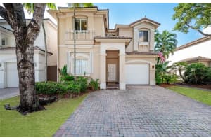 7352 NW 112th Ct, Doral, FL 33178, Sold 05/16/25