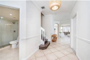 7352 NW 112th Ct, Doral, FL 33178, Sold 05/16/25