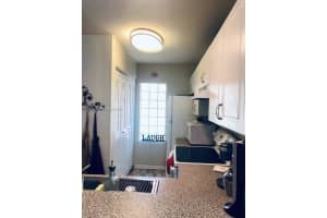 4783 Via Palm Lakes APT 101, West Palm Beach, FL 33417, Sold 09/19/25