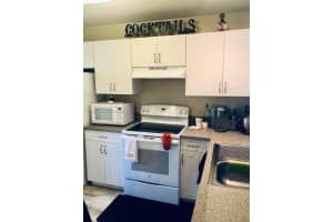 4783 Via Palm Lakes APT 101, West Palm Beach, FL 33417, Sold 09/19/25