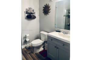 4783 Via Palm Lakes APT 101, West Palm Beach, FL 33417, Sold 09/19/25