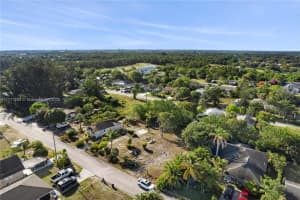 8506 SE Eucalyptus Way, Hobe Sound, FL 33455, Sold 06/20/25