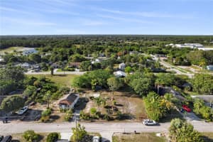 8506 SE Eucalyptus Way, Hobe Sound, FL 33455, Sold 06/20/25