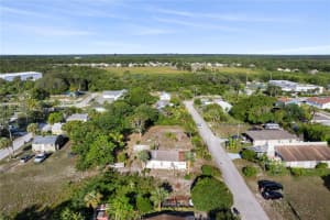 8506 SE Eucalyptus Way, Hobe Sound, FL 33455, Sold 06/20/25