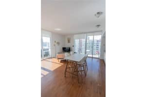 350 Ne 24th St 1001, Miami