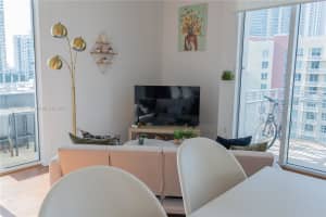 350 NE 24th St APT 1001, Miami, FL 33137, - MLS#A11771266